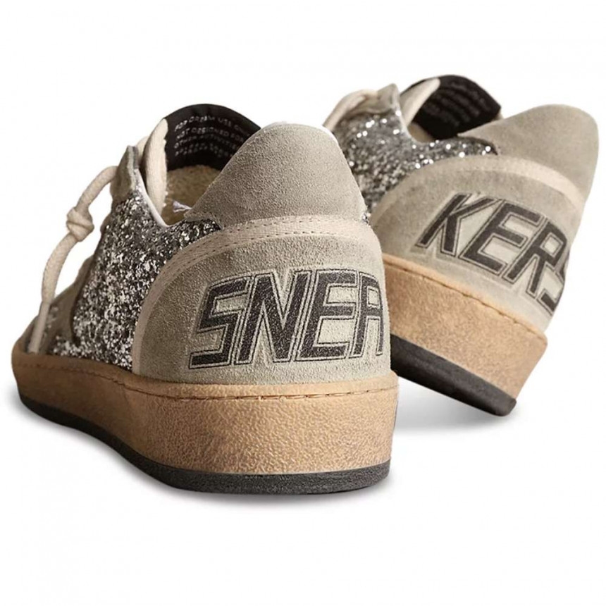 golden goose ball star glitter low top 3 860x860 1